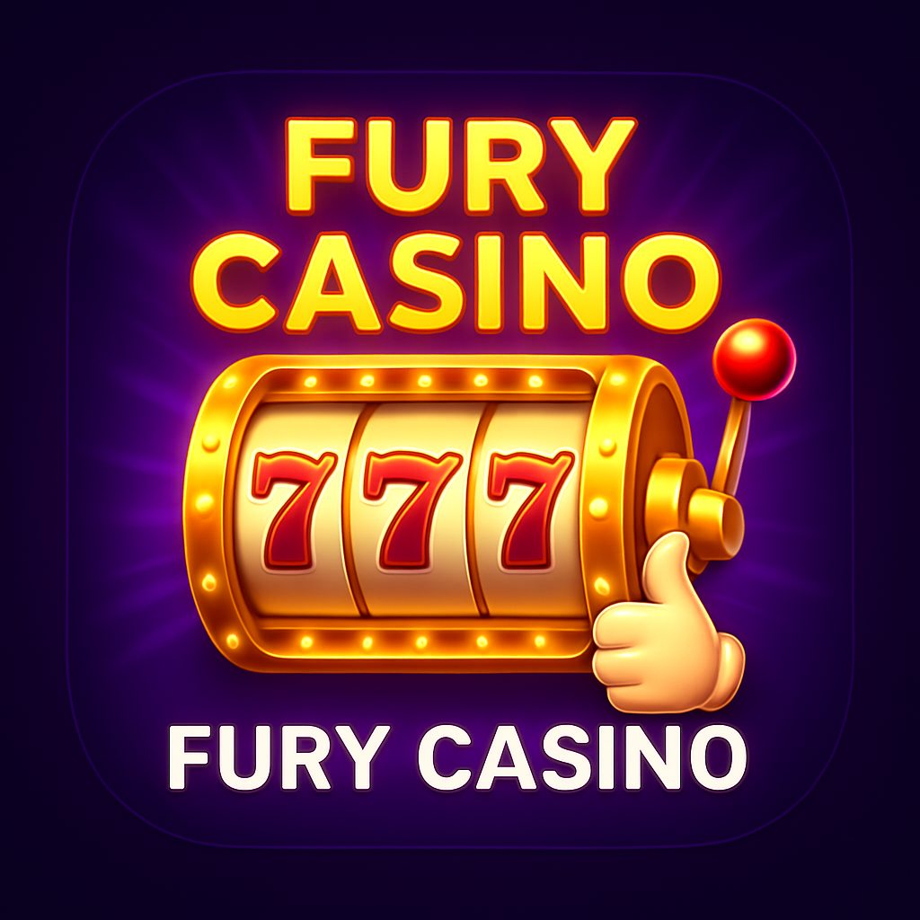 Fury